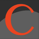 CNothing logo